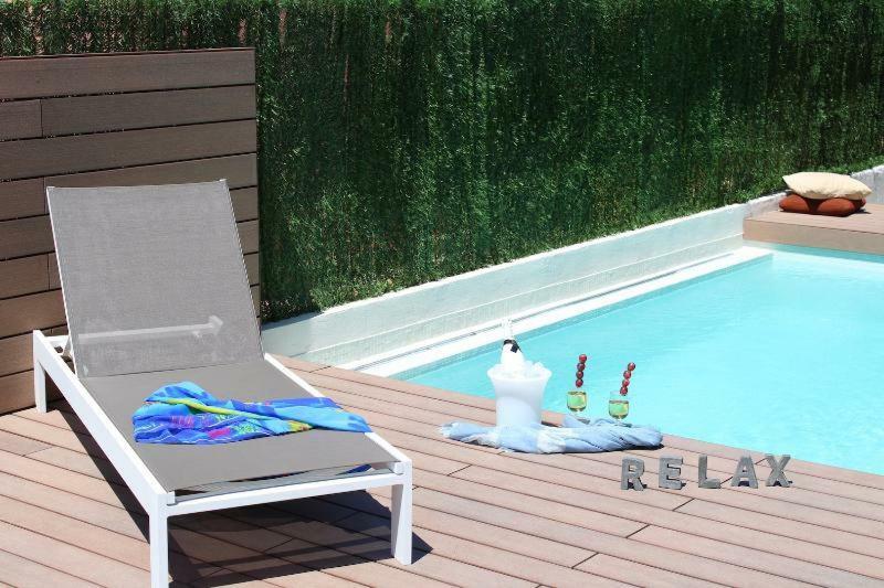 Villa OD Son Ferrer Calvià Exterior foto